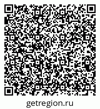 79375127549