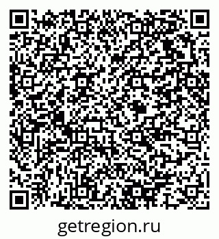 79375127551