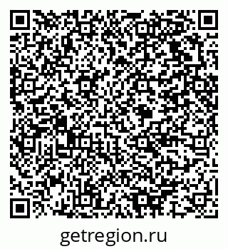 79375127552