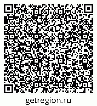 79375127554