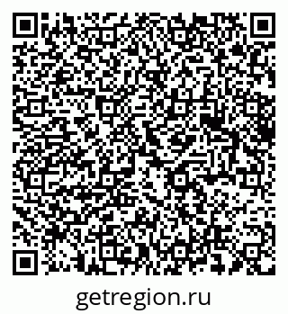 79375127555