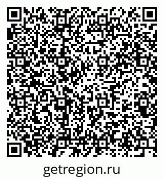 79375127556