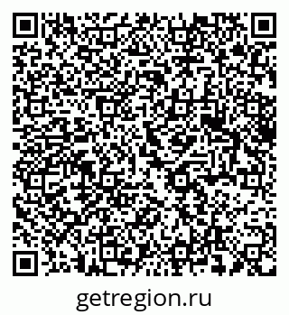 79375127557