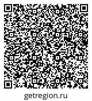 79375127558