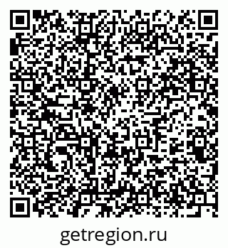 79375127560