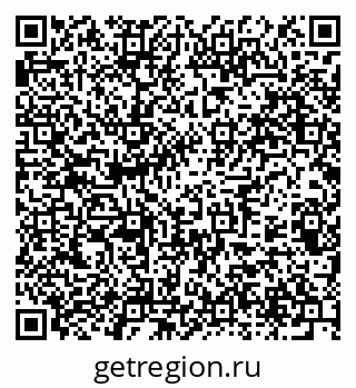 79375127562
