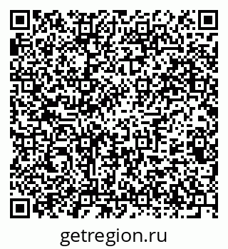 79375127564