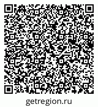 79375127565