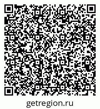79375127567