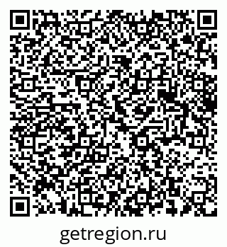 79375127569