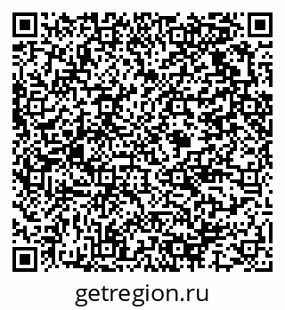 79375127570