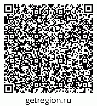 79375127572