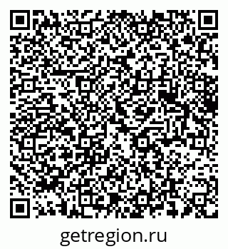 79375127573