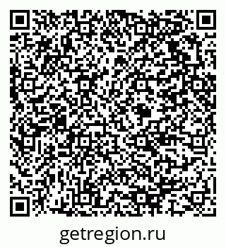 79375127574