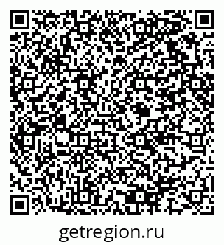 79375127578