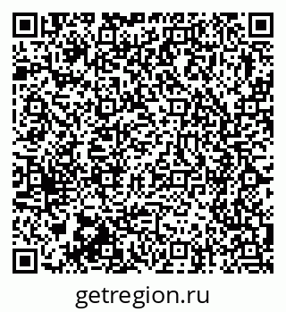 79375127579