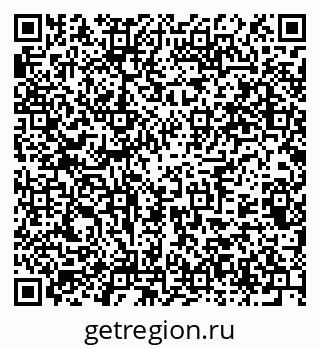 79375127581