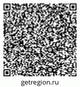 79375127582