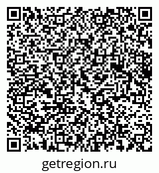 79375127584