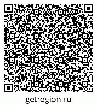 79375127586