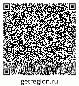 79375127591