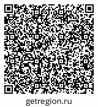 79375127592