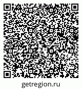 79375127593