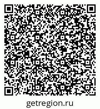 79375127595