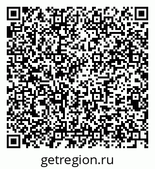 79375127596