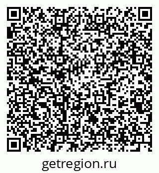 79375127597