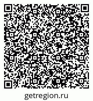 79375127598