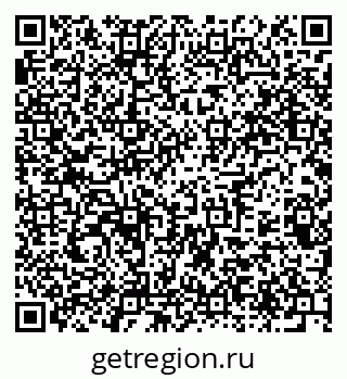 79375127599