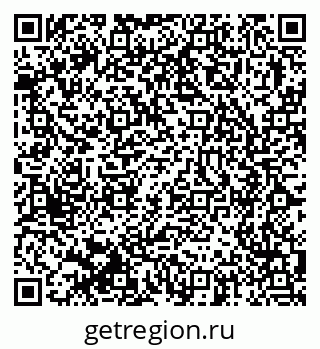 79375127600