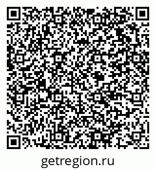 79375127602