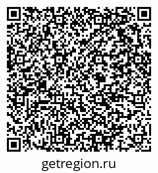 79375127603