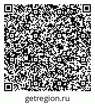 79375127604