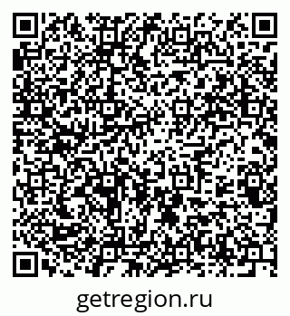 79375127605