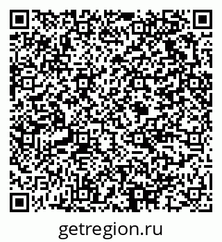 79375127608