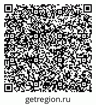 79375127610