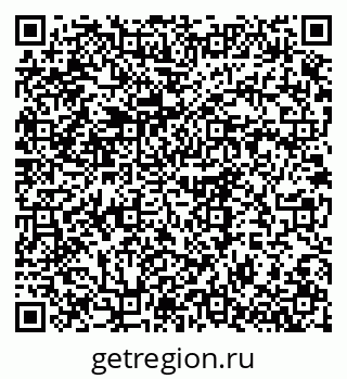 79375127611