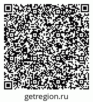 79375127612
