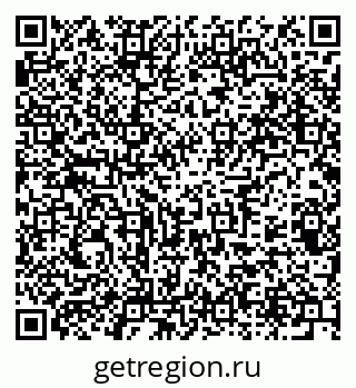 79375127613