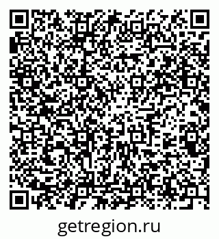 79375127615