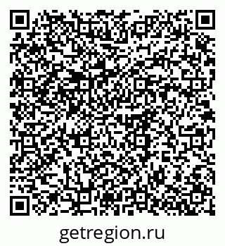 79375127617
