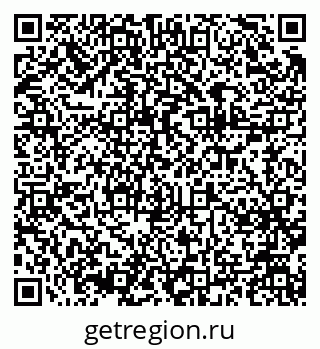79375127622