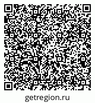 79375127630