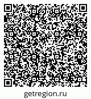 79375127632