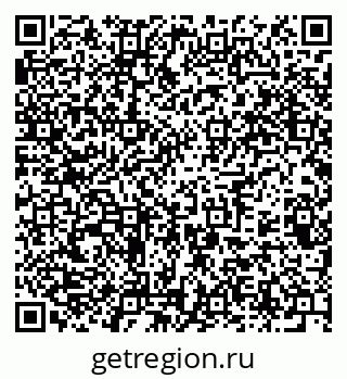 79375127635