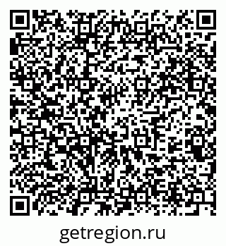 79375127637