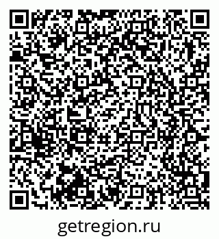 79375127640